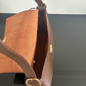 COACH в максимальной комплектации с по