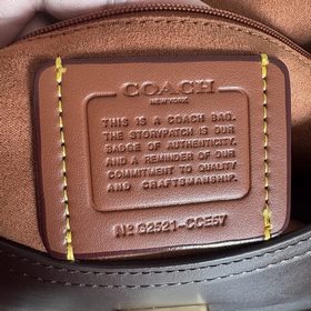 COACH в максимальной комплектации с по