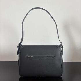 COACH в максимальной комплектации с по