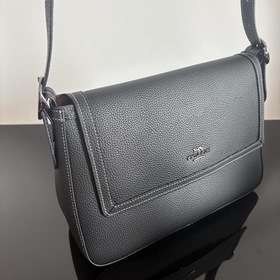 COACH в максимальной комплектации с по