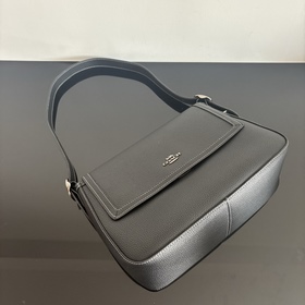 COACH в максимальной комплектации с по