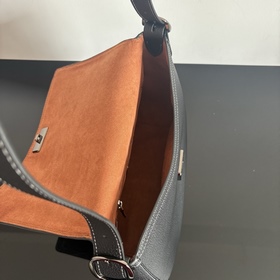 COACH в максимальной комплектации с по