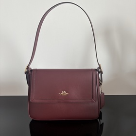 COACH в максимальной комплектации с по