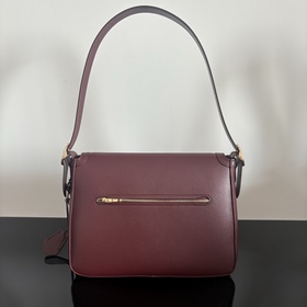 COACH в максимальной комплектации с по