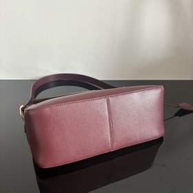 COACH в максимальной комплектации с по