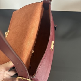 COACH в максимальной комплектации с по