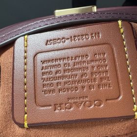 COACH в максимальной комплектации с по