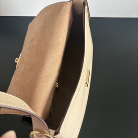 COACH в максимальной комплектации с по