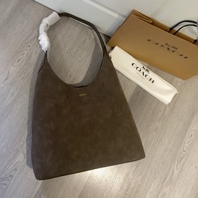 Топовая версия COACH в полной фирменно