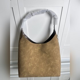 Топовая версия COACH в полной фирменно