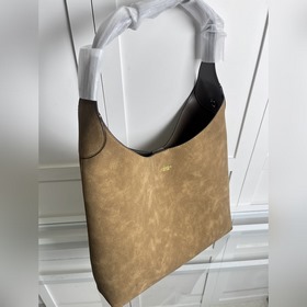 Топовая версия COACH в полной фирменно