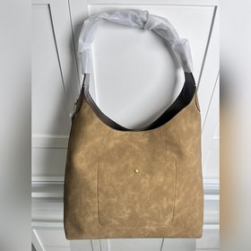 Топовая версия COACH в полной фирменно