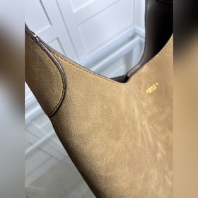 Топовая версия COACH в полной фирменно