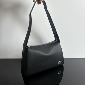 Топовая версия COACH в полной фирменно