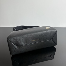 Топовая версия COACH в полной фирменно