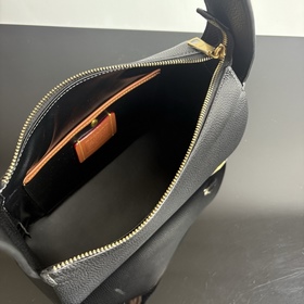 Топовая версия COACH в полной фирменно