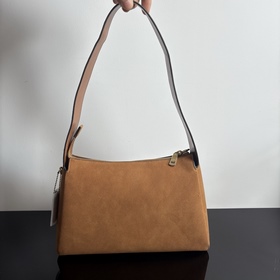 Топовая версия COACH в полной фирменно