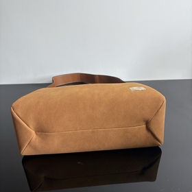 Топовая версия COACH в полной фирменно