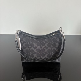 Самая последняя модель Coach в полной 