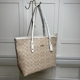 Самая последняя версия Coach в полной 