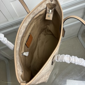 Самая последняя версия Coach в полной 