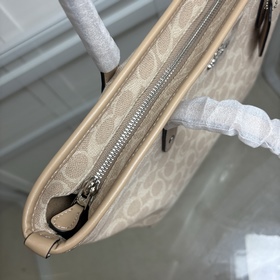 Самая последняя версия Coach в полной 