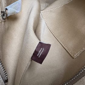 Самая последняя версия Coach в полной 