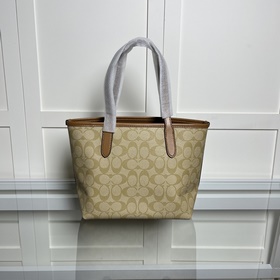 Полная версия COACH в оригинальной упа