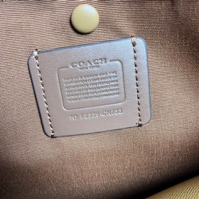 Полная версия COACH в оригинальной упа