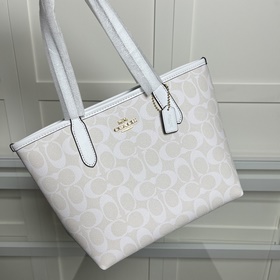 Полная версия COACH в оригинальной упа