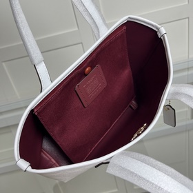 Полная версия COACH в оригинальной упа