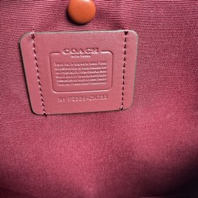 Полная версия COACH в оригинальной упа