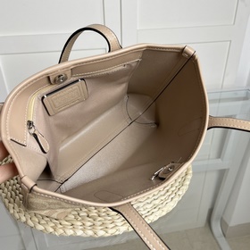 Полная версия COACH в оригинальной упа