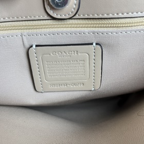 Полная версия COACH в оригинальной упа