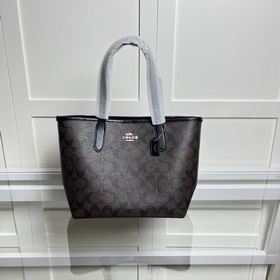 Полная версия COACH в оригинальной упа