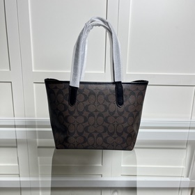 Полная версия COACH в оригинальной упа