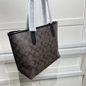 Полная версия COACH в оригинальной упа