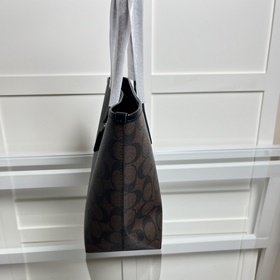 Полная версия COACH в оригинальной упа