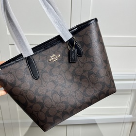 Полная версия COACH в оригинальной упа