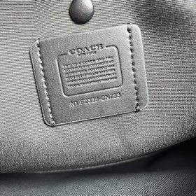 Полная версия COACH в оригинальной упа