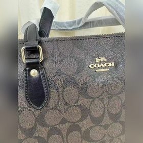 Коуч в максимальной комплектации с пол