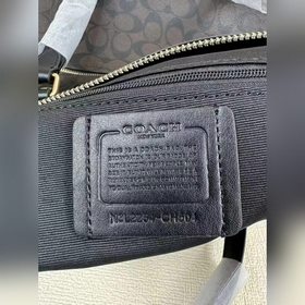 Коуч в максимальной комплектации с пол