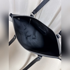 Топ-модель COACH в полной фирменной уп