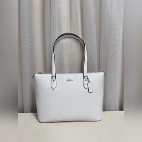 Топ-версия COACH в полной фирменной уп