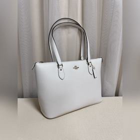 Топ-версия COACH в полной фирменной уп