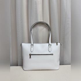 Топ-версия COACH в полной фирменной уп