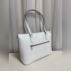 Топ-версия COACH в полной фирменной уп