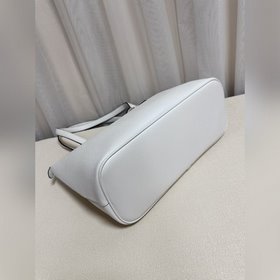 Топ-версия COACH в полной фирменной уп