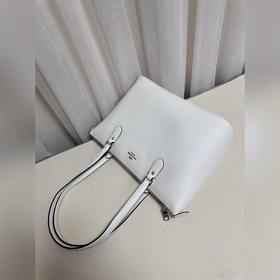 Топ-версия COACH в полной фирменной уп