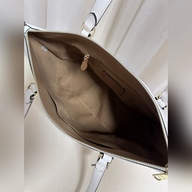 Топ-версия COACH в полной фирменной уп